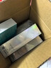 溫碧泉爽膚水雙重彈潤緊致水130ml 護膚化妝品男女適用 保濕緊致 多肽 曬單實(shí)拍圖