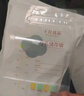 十月結(jié)晶儲(chǔ)奶袋雙軌封口防漏母乳儲(chǔ)存袋保鮮袋一次性存奶袋 108片/200ML壺口款【性?xún)r(jià)套裝】贈(zèng)記號(hào)筆 曬單實(shí)拍圖