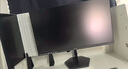 SANC盛色27英寸2K210Hz電競顯示器FastIPS硬件低藍(lán)光IGZO氧化物技術(shù)10Bit 500nit高亮屏幕G72Max增強版 曬單實拍圖