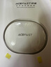 ACEFAST積速【國家補貼】輕巧腔開(kāi)放式藍牙耳機運動(dòng)跑步掛耳式舒適親膚健身防汗耳機適用蘋(píng)果華為小米安卓 曬單實(shí)拍圖