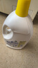 滴露（Dettol）衣物除菌液 消毒液 檸檬3L 99.9%殺菌除螨內(nèi)衣兒童衣物可配洗衣液 曬單實(shí)拍圖