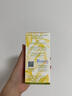 嬌韻詩（CLARINS）天然調(diào)和身體護(hù)理油100ml 孕婦預(yù)防淡化 曬單實(shí)拍圖