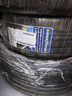 固特異（Goodyear）汽車(chē)輪胎 245/45R19 102Y EAG F1 ASY5 適配奧迪A6L/比亞迪漢 曬單實(shí)拍圖