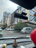 360AI行車(chē)記錄儀 K380 2K超清 360°旋轉機身 鷹眼黑光夜視 曬單實(shí)拍圖