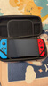 任天堂Switch游戲卡帶 任天堂 NS游戲軟件 全新海外版現(xiàn)貨 塞爾達(dá)傳說(shuō)2王國(guó)之淚 國(guó)內(nèi)速發(fā) 曬單實(shí)拍圖