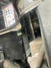 湯淺汽車(chē)電瓶蓄電池高性能啟停系列EFB S95 12V上門(mén)安裝 以舊換新 曬單實(shí)拍圖