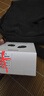 三星 Samsung【國(guó)家補(bǔ)貼】Buds FE 真無(wú)線藍(lán)牙耳機(jī)智能降噪運(yùn)動(dòng)耳機(jī)/AKG調(diào)校/持久續(xù)航 山巖灰 曬單實(shí)拍圖