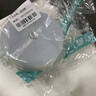 首力門縫密封條門底門窗防風(fēng)保暖隔音窗戶玻璃門門框縫隙擋風(fēng)防水膠條 曬單實拍圖