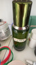 海藍(lán)之謎（LA MER）修護(hù)煥新精萃水150ml精粹水精華液護(hù)膚品化妝品禮盒教師節(jié)禮物女 曬單實(shí)拍圖