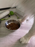 愛肯拿（ACANA）狗糧 鴨肉梨成犬幼犬 低敏去淚痕 全價通用原裝進口糧2kg效期26/5 曬單實拍圖