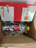 百事可樂 佳得樂 GATORADE 西柚 補(bǔ)充電解質(zhì)運(yùn)動(dòng)飲料 600ml*15 隨機(jī)包裝 曬單實(shí)拍圖