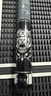 皮爾力中式黑八桌球桿大頭桿玄木PGS系列皮爾力靂虎PSG-07標配套裝靂虎 曬單實(shí)拍圖