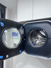 美的（Midea）內(nèi)衣洗衣機(jī) MG30MINIMAX 壁掛洗衣機(jī) 3公斤懶人洗衣機(jī) 迷你洗衣機(jī)小型 以舊換新 家電國家補(bǔ)貼20% 曬單實(shí)拍圖