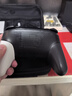Nintendo Switch任天堂Pro手柄一代OLED續(xù)航游戲手柄日版王國之淚限定手柄Switch周邊配件藍(lán)牙 曬單實(shí)拍圖
