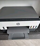 惠普（HP）678 彩色連供自動(dòng)雙面多功能?chē)娔蛴C 無(wú)線(xiàn)連接 微信打印 復印掃描 家用作業(yè) 曬單實(shí)拍圖