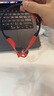 韶音（SHOKZ）OpenSwim Pro骨傳導藍牙耳機S710 開(kāi)放式運動(dòng)無(wú)線(xiàn)耳機游泳跑步騎行不入耳藍牙內存MP3 珊瑚海 曬單實(shí)拍圖