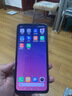 小米 REDMI Note14 5G 國家補貼 金剛品質(zhì) 5110mAh大電量 大光圈超感相機 8GB+128GB 子夜黑 紅米手機 曬單實拍圖