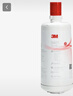 3M 家用凈水器濾芯sw29/sw20/sw26替換濾芯（可替代dws2000濾芯dws3067濾芯） SW29濾芯1只裝 曬單實(shí)拍圖