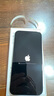 Apple/蘋(píng)果 iPhone 16 Plus（A3291）128GB 白色 支持移動(dòng)聯(lián)通電信5G 雙卡雙待手機 曬單實(shí)拍圖