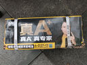 超威（CHILWEE）電瓶車(chē)電瓶電動(dòng)車(chē)電池48V12Ah鉛酸電池  免費上門(mén)安裝 曬單實(shí)拍圖