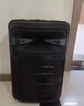 紐曼（Newmine）N538 15寸廣場(chǎng)舞藍牙音箱大功率戶(hù)外移動(dòng)便攜式拉桿家用K歌大音量無(wú)線(xiàn)音響超長(cháng)續航雙麥 25喇叭 曬單實(shí)拍圖