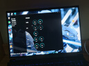 雷神獵刃S 2025【RTX5070Ti】16英寸AI設(shè)計學(xué)生編程游戲筆記本電腦(i9HX 16G1T 240Hz)國家政府補貼20% 曬單實拍圖