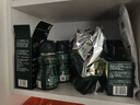 英氏嬰幼兒牛肉酥豬肉酥80g*2寶寶嬰兒輔食肉松小包裝兒童拌飯料6月+ 曬單實(shí)拍圖
