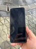 小米  Redmi 14C 國家補貼 6.88英寸護(hù)眼大屏 120Hz高刷 150%大揚聲器 4GB+128GB 星巖黑 曬單實拍圖