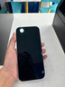 Apple/蘋(píng)果 iPhone 17 256GB 薰衣草紫色 支持移動(dòng)聯(lián)通電信5G 雙卡雙待手機(jī) 曬單實(shí)拍圖