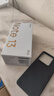 小米（MI）Redmi Note13Pro新2億像素 第二代1.5K高光屏 驍龍7s 移動(dòng)平臺67W閃充12GB+256GB子夜黑紅米手機 曬單實(shí)拍圖