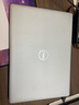 戴爾【國家補貼】新靈越16PLUS-7640酷睿處理器學(xué)生輕薄筆記本16英寸商務(wù)辦公可選120Hz 2.5K大屏 Core7 丨16G丨1T丨2.5K丨3808 官方標配 曬單實(shí)拍圖