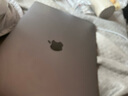 Apple蘋果Macbook pro系列 蘋果筆記本二手電腦 游戲設(shè)計剪輯 以質(zhì)檢報告為準(zhǔn) MacBook Pro 20年 曬單實拍圖