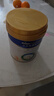 美素佳兒（Friso）皇家幼兒配方奶粉3段（1-3歲幼兒適用）800g*3 乳鐵蛋白 (新國標(biāo)) 曬單實(shí)拍圖