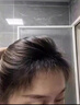 維特絲防脫育發(fā)洗發(fā)水生姜固發(fā)側柏葉控油去屑洗頭膏露男女士金榜第1 曬單實(shí)拍圖