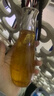 林清軒山茶花抗皺肽微珠精華水120ml 保濕抗皺緊致小金珠精華水生日禮物 曬單實(shí)拍圖