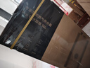 米家小米【軟水雙循環(huán)零冷水Pro】16升燃氣熱水器 一級靜音美容美膚洗天然氣國家補貼以舊換新MJ04  曬單實(shí)拍圖