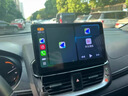 全志Linux車(chē)機無(wú)線(xiàn)CarPlay中控大屏導航車(chē)載互聯(lián)豐田大眾本田通用 【全志Linux車(chē)機】單主機 官方標配 曬單實(shí)拍圖