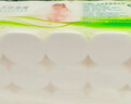 雨森（YUSEN）無芯卷紙?zhí)烊蝗峄?層125g*18大卷衛(wèi)生紙巾廁紙手紙木漿紙家庭裝 曬單實拍圖