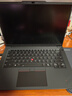 ThinkPad【國家補貼20%】T14p AI PC酷睿Ultra7 14.5英寸高性能工程師本筆記本電腦 32G 1TB 3K 商務(wù)辦公本 曬單實(shí)拍圖