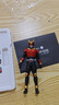 萬(wàn)代（BANDAI）SHF 真骨雕 假面騎士手辦模型玩具禮物 真骨雕空我TNT限定 曬單實(shí)拍圖