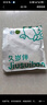 久歲伴兒童內褲男女童平角褲薄款中大童學(xué)生透氣抑菌高彈三角短褲3條裝 【小恐龍】男童/平角/305106/ 3條 170 身高160-172體重105-120斤 曬單實(shí)拍圖