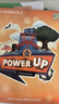 當日發(fā)劍橋少兒英語(yǔ)預備級Power Up0123456級學(xué)生套裝 powerup考試教材 預備級教材+練習冊 曬單實(shí)拍圖