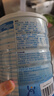 碧然德（BRITA）過(guò)濾凈水器 濾水壺 海洋系列 3.5L(藍色）+去水垢專(zhuān)家版濾芯11枚 環(huán)保加固包裝 曬單實(shí)拍圖