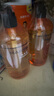 馬丁控油洗發(fā)露沐浴露套裝1000ml  祛油留香洗頭膏洗發(fā)水沐浴乳液男女 曬單實(shí)拍圖