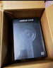 beats Studio3 Wireless 錄音師無線3 頭戴式 藍牙無線降噪耳機 游戲耳機 啞光黑 曬單實拍圖