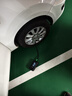 360車(chē)載應急啟動(dòng)電源充氣泵一體機汽車(chē)搭電寶電瓶打火戶(hù)外移動(dòng)電源 曬單實(shí)拍圖