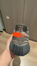 阿迪達(dá)斯Yeezy350夏日透氣椰子男女休閑鞋HQ7045 42.5 曬單實(shí)拍圖