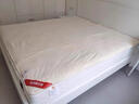 婷芙蘭正宗新疆棉花被子純棉絮被芯棉胎全棉單人兒童蓋被子1.5x2米棉被 150*200cm【親膚裸睡 可鋪可蓋 久睡不塌】 米色-100%新疆棉花被【4斤】 曬單實(shí)拍圖