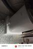 海爾（Haier）國家補貼20%小廚寶電熱水器8升EC8FA 一級能效 2200W速熱大水量家用廚房小型儲水式節能保溫熱水寶 曬單實(shí)拍圖