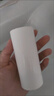美麗雅粘毛器滾筒沾毛神器衣服貓毛地毯清理寵物氈毛刷7卷替換紙共420撕 曬單實拍圖